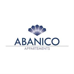 Abanico Appartements