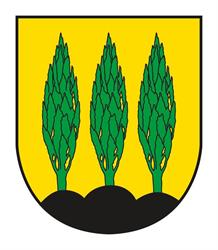 Marktgemeinde Eibiswald Schulbauerrichtungs- und Schulbausanierungs-KG