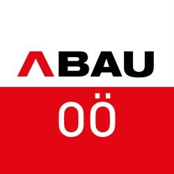 Austria Bau Oberösterreich GesmbH