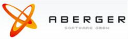 Aberger Software GmbH