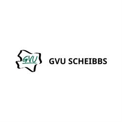 GVU Scheibbs - Gemeindeverband für Umweltschutz und Abgabeneinhebung im Bezirk Scheibbs