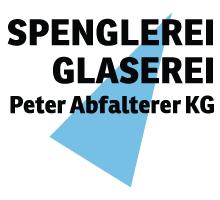 Peter Abfalterer KG