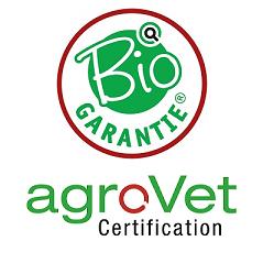 Austria Bio Garantie GmbH