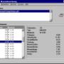 ABIS SoftwareentwicklungsgesmbH