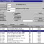 ABIS SoftwareentwicklungsgesmbH