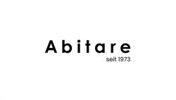 Abitare Design- u Handwerk