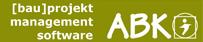 Stark & Partner GmbH