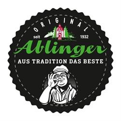 Fleischhauerei Ablinger