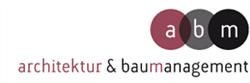 Architektur u Baumanagement GmbH