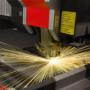 ab Metallwaren GmbH Neuzeug