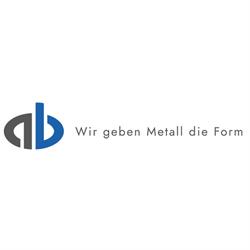 ab Metallwaren GmbH
