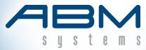 ABM automation building messaging gmbH