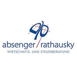 Absenger-Dr Rathausky Steuerberatungs GmbH