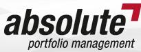 Absolute Portfolio Management GmbH