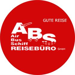 ABS - Reisebüro GmbH