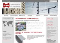 Absta Gesellschaft M.b.h. & Co. Kg.