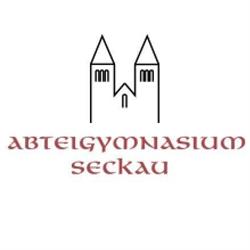 Abteigymnasium
