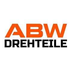 ABW Automatendreherei Brüder Wieser GmbH