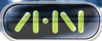 Access Networks GmbH