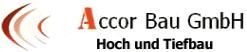 Accord-Bau GmbH