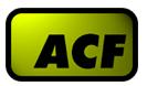 \"acf\" Engineering & Automation GmbH