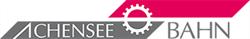 Achenseebahn- Aktiengesellschaft