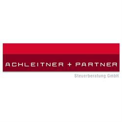 Achleitner & Partner Steuerberatung GmbH