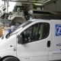 Achsen & Getriebe Reparaturen - Störungsdienst GmbH Achsen & Getriebe Reparaturen - Störungsdienst GmbH