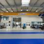 Achsen & Getriebe Reparaturen - Störungsdienst GmbH Achsen & Getriebe Reparaturen - Störungsdienst GmbH