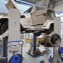 Achsen & Getriebe Reparaturen - Störungsdienst GmbH Achsen & Getriebe Reparaturen - Störungsdienst GmbH