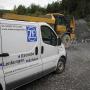 Achsen & Getriebe Reparaturen - Störungsdienst GmbH Achsen & Getriebe Reparaturen - Störungsdienst GmbH