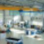 Achsen & Getriebe Reparaturen - Störungsdienst GmbH Achsen & Getriebe Reparaturen - Störungsdienst GmbH