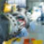 Achsen & Getriebe Reparaturen - Störungsdienst GmbH Achsen & Getriebe Reparaturen - Störungsdienst GmbH
