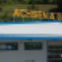 Achsen & Getriebe Reparaturen - Störungsdienst GmbH Achsen & Getriebe Reparaturen - Störungsdienst GmbH