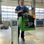 Achsen & Getriebe Reparaturen - Störungsdienst GmbH Achsen & Getriebe Reparaturen - Störungsdienst GmbH