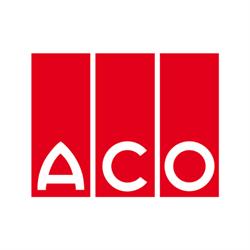 ACO GmbH