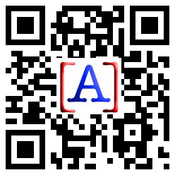 Acor EDV Consulting Lang - Computer Service und Verkauf