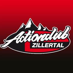 Action Club Zillertal
