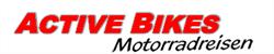 ACTIVE BIKES Motorrad-Reisen