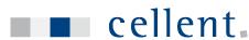 cellent AG