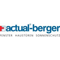 actual-berger GmbH