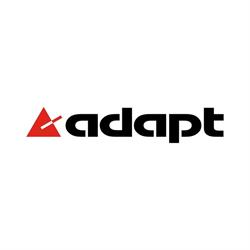 adapt Haller GmbH