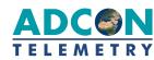 Adcon Telemetrie GmbH