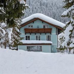 Pension Adelheid