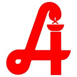 Adler-Apotheke Mag. pharm. M. Röthleitner
