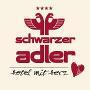 Hotel Schwarzer Adler