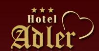 Hotel Adler