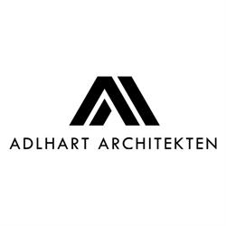 ADLHART Architekten