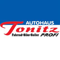 Autohaus Tonitz