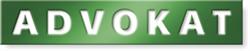 Advokat Unternehmensberatung - Greiter & Greiter GmbH